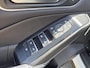 Nissan Qashqai 1.5 e-Power Tekna Plus | Full Option / Trekhaak | 1e Eigenaar / Dealer onderh.