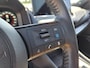 Nissan Qashqai 1.5 e-Power Tekna Plus | Full Option / Trekhaak | 1e Eigenaar / Dealer onderh.