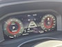 Nissan Qashqai 1.5 e-Power Tekna Plus | Full Option / Trekhaak | 1e Eigenaar / Dealer onderh.
