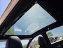 Nissan Qashqai 1.5 e-Power Tekna Plus | Full Option / Trekhaak | 1e Eigenaar / Dealer onderh.