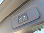 Nissan Qashqai 1.5 e-Power Tekna Plus | Full Option / Trekhaak | 1e Eigenaar / Dealer onderh.