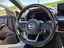 Nissan Qashqai 1.5 e-Power Tekna Plus | Full Option / Trekhaak | 1e Eigenaar / Dealer onderh.