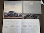 Nissan Qashqai 1.5 e-Power Tekna Plus | Full Option / Trekhaak | 1e Eigenaar / Dealer onderh.