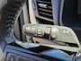 Nissan Qashqai 1.5 e-Power Tekna Plus | Full Option / Trekhaak | 1e Eigenaar / Dealer onderh.