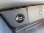 Nissan Qashqai 1.5 e-Power Tekna Plus | Full Option / Trekhaak | 1e Eigenaar / Dealer onderh.