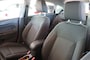 Ford Fiesta 1.0 EcoBoost, PDC, Bluetooth, Navigatie, All-Season etc.