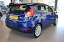 Ford Fiesta 1.0 EcoBoost, PDC, Bluetooth, Navigatie, All-Season etc.