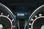Ford Fiesta 1.0 EcoBoost, PDC, Bluetooth, Navigatie, All-Season etc.