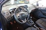 Ford Fiesta 1.0 EcoBoost, PDC, Bluetooth, Navigatie, All-Season etc.