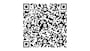 Ford Fiesta 1.0 EcoBoost, PDC, Bluetooth, Navigatie, All-Season etc.