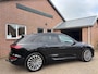 Audi E-tron 55 S-Line B&amp;O TREKHAAK PANO NACHTZICHT