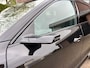 Audi E-tron 55 S-Line B&amp;O TREKHAAK PANO NACHTZICHT