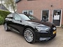 Audi E-tron 55 S-Line B&amp;O TREKHAAK PANO NACHTZICHT