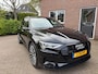 Audi E-tron 55 S-Line B&amp;O TREKHAAK PANO NACHTZICHT