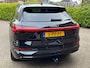 Audi E-tron 55 S-Line B&amp;O TREKHAAK PANO NACHTZICHT