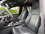 Audi E-tron 55 S-Line B&amp;O TREKHAAK PANO NACHTZICHT