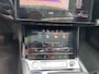 Audi E-tron 55 S-Line B&amp;O TREKHAAK PANO NACHTZICHT
