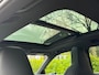 Audi E-tron 55 S-Line B&amp;O TREKHAAK PANO NACHTZICHT