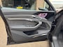 Audi E-tron 55 S-Line B&amp;O TREKHAAK PANO NACHTZICHT