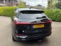 Audi E-tron 55 S-Line B&amp;O TREKHAAK PANO NACHTZICHT