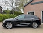 Audi E-tron 55 S-Line B&amp;O TREKHAAK PANO NACHTZICHT