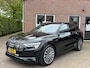 Audi E-tron 55 S-Line B&amp;O TREKHAAK PANO NACHTZICHT