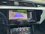 Audi E-tron 55 S-Line B&amp;O TREKHAAK PANO NACHTZICHT