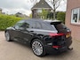 Audi E-tron 55 S-Line B&amp;O TREKHAAK PANO NACHTZICHT
