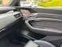 Audi E-tron 55 S-Line B&amp;O TREKHAAK PANO NACHTZICHT