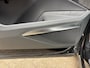 Audi E-tron 55 S-Line B&amp;O TREKHAAK PANO NACHTZICHT