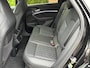 Audi E-tron 55 S-Line B&amp;O TREKHAAK PANO NACHTZICHT