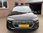 Audi E-tron 55 S-Line B&amp;O TREKHAAK PANO NACHTZICHT
