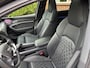 Audi E-tron 55 S-Line B&amp;O TREKHAAK PANO NACHTZICHT