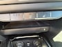 Kia Ceed Sportswagon 1.0 T-GDi DynamicPlusLine CAMERA CARPLA