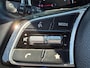 Kia Ceed Sportswagon 1.0 T-GDi DynamicPlusLine CAMERA CARPLA