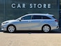 Kia Ceed Sportswagon 1.0 T-GDi DynamicPlusLine CAMERA CARPLA