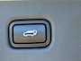 Kia Ceed Sportswagon 1.0 T-GDi DynamicPlusLine CAMERA CARPLA