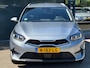 Kia Ceed Sportswagon 1.0 T-GDi DynamicPlusLine CAMERA CARPLA