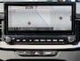 Kia Ceed Sportswagon 1.0 T-GDi DynamicPlusLine CAMERA CARPLA