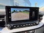 Kia Ceed Sportswagon 1.0 T-GDi DynamicPlusLine CAMERA CARPLA