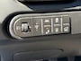 Kia Ceed Sportswagon 1.0 T-GDi DynamicPlusLine CAMERA CARPLA
