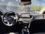 Kia Ceed Sportswagon 1.0 T-GDi DynamicPlusLine CAMERA CARPLA