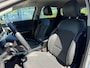 Kia Ceed Sportswagon 1.0 T-GDi DynamicPlusLine CAMERA CARPLA