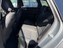 Kia Ceed Sportswagon 1.0 T-GDi DynamicPlusLine CAMERA CARPLA