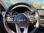 Kia Ceed Sportswagon 1.0 T-GDi DynamicPlusLine CAMERA CARPLA