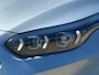 Kia Ceed Sportswagon 1.0 T-GDi DynamicPlusLine CAMERA CARPLA