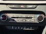 Kia Ceed Sportswagon 1.0 T-GDi DynamicPlusLine CAMERA CARPLA
