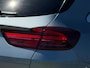 Kia Ceed Sportswagon 1.0 T-GDi DynamicPlusLine CAMERA CARPLA