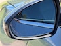 Kia Ceed Sportswagon 1.0 T-GDi DynamicPlusLine CAMERA CARPLA