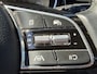Kia Ceed Sportswagon 1.0 T-GDi DynamicPlusLine CAMERA CARPLA